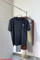 ARCTERYX服 ARCTERYX 2025新作 半袖Tシャツ