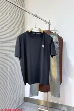 ARCTERYX服 ARCTERYX 2025新作 半袖Tシャツ