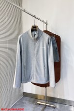 ミュウミュウ服 Miu Miu 2025新作 スタンドカラージャケット