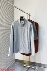 ミュウミュウ服 Miu Miu 2025新作 スタンドカラージャケット