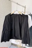 グッチ服 GUCCI 2025新作 フード付きジャケット