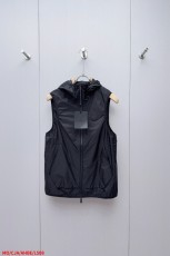 モンクレール服 MONCLER 2025新作 ベスト
