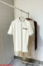 グッチ服 GUCCI 2025新作 半袖Tシャツ