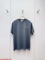 ミュウミュウ服 Miu Miu 2025新作 半袖Tシャツ