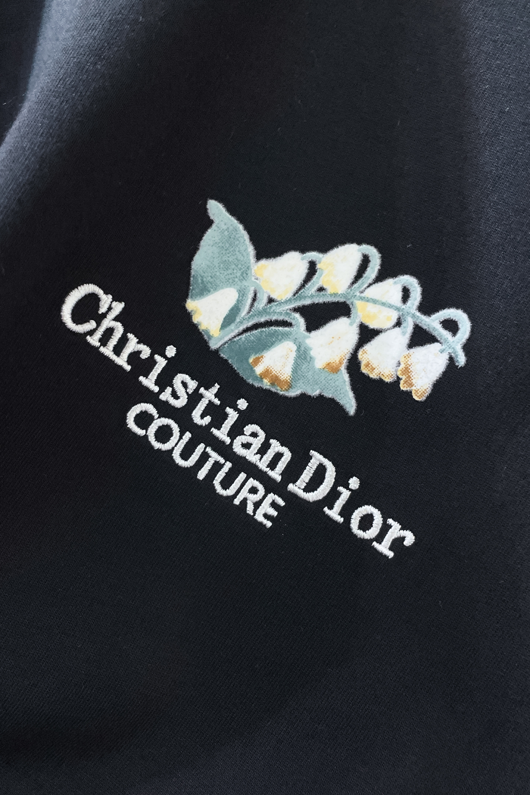 ディオール服 DIOR 2025新作 半袖Tシャツ