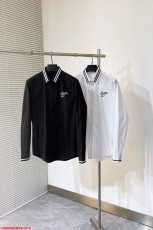 ルイヴィトン服 LOUIS VUITTON 2025新作 長袖シャツ