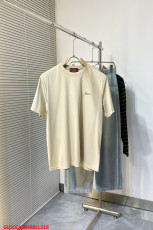グッチ服 GUCCI 2025新作 半袖Tシャツ