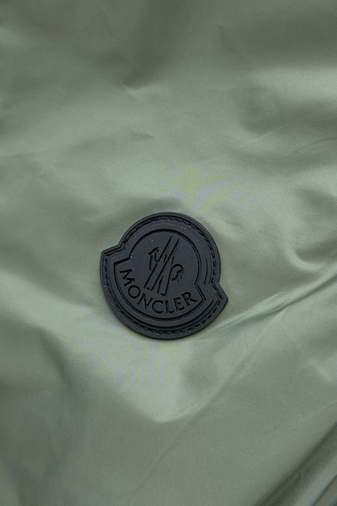 モンクレール服 MONCLER 2025新作 ベスト