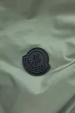 モンクレール服 MONCLER 2025新作 ベスト