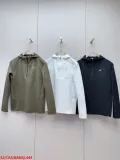 ARCTERYX服 ARCTERYX 2025新作 フード付きジャケット