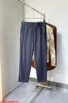 ロロ・ピアーナ服 Loro Piana 2025新作 ズボン