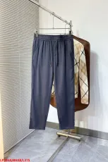 ロロ・ピアーナ服 Loro Piana 2025新作 ズボン