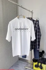 ジバンシィ服 GIVENCHY 2025新作 半袖Tシャツ