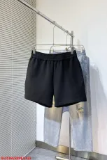 グッチ服 GUCCI 2025新作 ショートパンツ