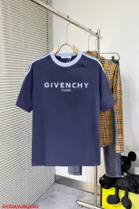 ジバンシィ服 GIVENCHY 2025新作 半袖Tシャツ