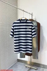 ロエベ服 LOEWE 2025新作 半袖Tシャツ