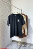 ディオール服 DIOR 2025新作 半袖Tシャツ