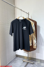 ディオール服 DIOR 2025新作 半袖Tシャツ