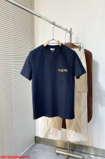 ディオール服 DIOR 2025新作 半袖Tシャツ