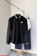 グッチ服 GUCCI 2025新作 長袖シャツ