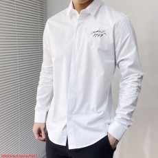 ディオール服 DIOR 2025新作 長袖シャツ