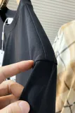 ディオール服 DIOR 2025新作 半袖Tシャツ