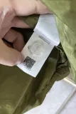 モンクレール服 MONCLER 2025新作 フード付きジャケット