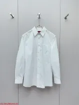 グッチ服 GUCCI 2025新作 長袖シャツ