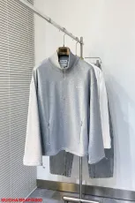 ミュウミュウ服 Miu Miu 2025新作 長袖Tシャツ