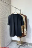 ディオール服 DIOR 2025新作 半袖Tシャツ