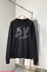ボッテガヴェネタ服 BOTTEGA VENETA 2025新作 クルーネックスウェットシャツ