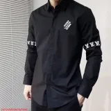 ルイヴィトン服 LOUIS VUITTON 2025新作 長袖シャツ