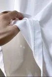 ロエベ服 LOEWE 2025新作 半袖Tシャツ