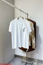 クロムハーツ服 CHROME HEARTS 2025新作 半袖Tシャツ