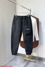 ARCTERYX服 ARCTERYX 2025新作 ズボン