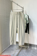 ボッテガヴェネタ服 BOTTEGA VENETA 2025新作 ズボン