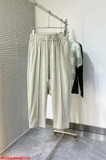 ボッテガヴェネタ服 BOTTEGA VENETA 2025新作 ズボン