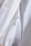 バーバリー服 BURBERRY 2025新作 長袖シャツ
