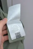 モンクレール服 MONCLER 2025新作 ベスト