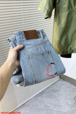 モンクレール服 MONCLER 2025新作 ズボン