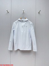 ARCTERYX服 ARCTERYX 2025新作 フード付きジャケット