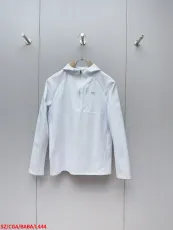 ARCTERYX服 ARCTERYX 2025新作 フード付きジャケット