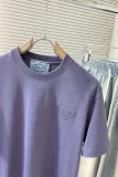 プラダ服 PRADA 2025新作 半袖Tシャツ