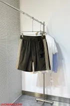 ルイヴィトン服 LOUIS VUITTON 2025新作 ショートパンツ
