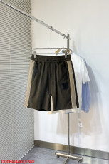 ルイヴィトン服 LOUIS VUITTON 2025新作 ショートパンツ