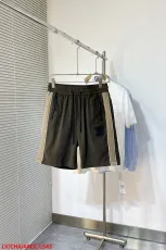 ルイヴィトン服 LOUIS VUITTON 2025新作 ショートパンツ