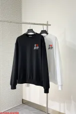 クロムハーツ服 CHROME HEARTS 2025新作 クルーネックスウェットシャツ
