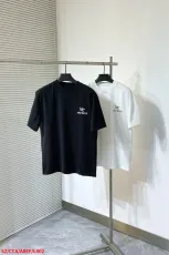 ARCTERYX服 ARCTERYX 2025新作 半袖Tシャツ