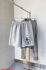 ルイヴィトン服 LOUIS VUITTON 2025新作 ショートパンツ