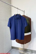 エルメス服 HERMES 2025新作 半袖Tシャツ
